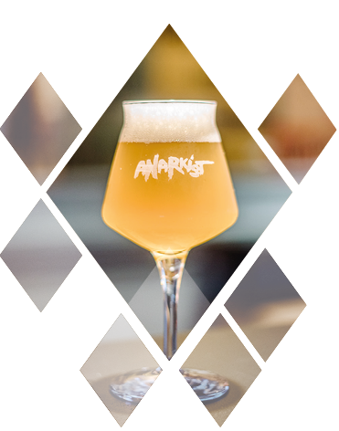 2209AnarkistTivoliDKTern370x472px